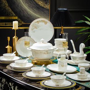 �������մɲ;��p����P�����b�ߜعǴɲ;߼��ýY����w�YƷ