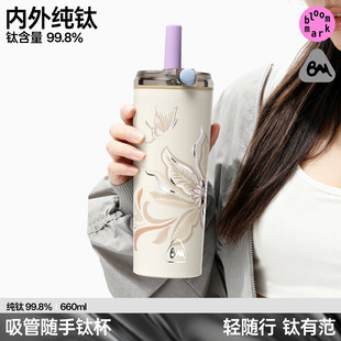 bloommark������ܱ��ر����ֵŮ܇�d��������y���������նY��