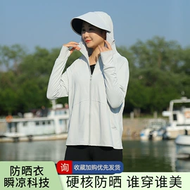 男式皮草;成人帽;防晒衣