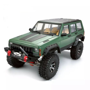 313�S�����Z��܇�� 324܇�� ����܇Ӳ�� TRX4 SCX10 90046 90047