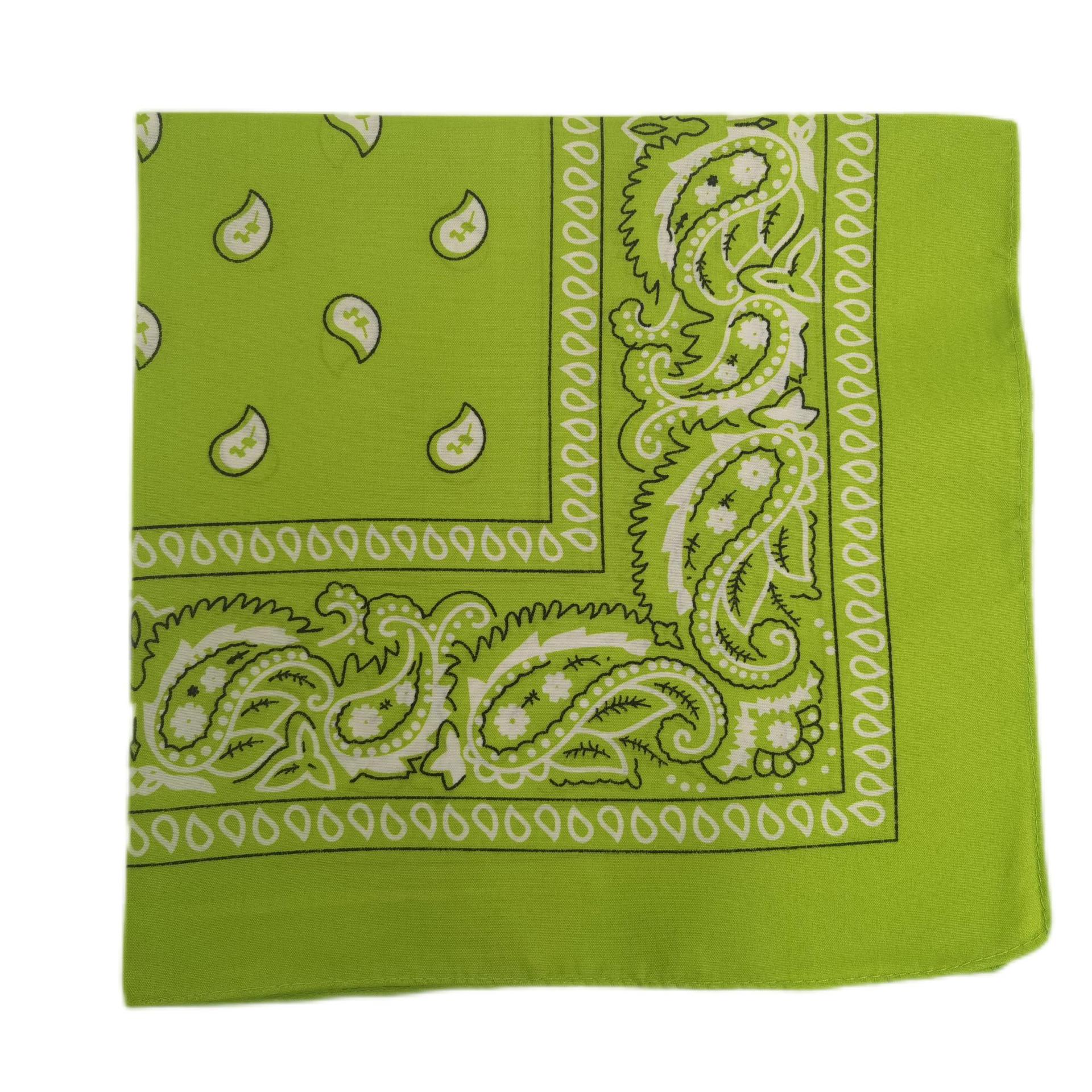 25g Weight Kerchief Hats Type Holiday, Travel Occasion Polyester Material Geometric Pattern All Seasons Season Unisex Gender Ethnic Style Style Eaveless Rim Unisex Ethnic Style Geometric Polyester 10