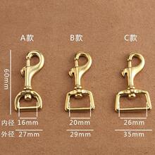 �S�~�h�۹��� ������ �ֹ�DIYƤ��Ƥˇ ����������~��ɫ6965