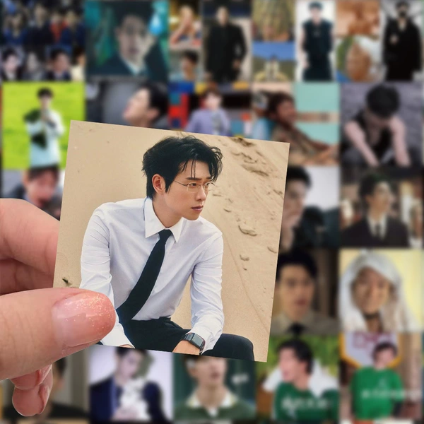 Preview
