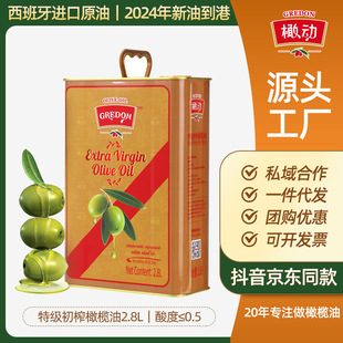 �������M���ؼ���ե�ϙ���ʳ���ͼ��ÏS�����l���ò��ֲ�����F��