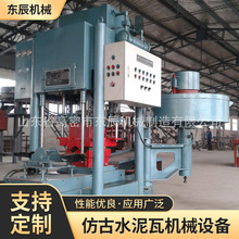 �S�ҬF؛�¹�ˮ���ߙCе�O�� �¹Ŵu���O�� ˮ�༹�ߙCˮ�������