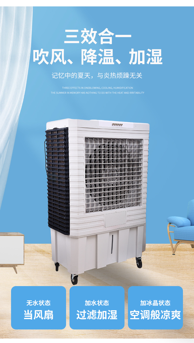 O1CN01ZzxLoK21XIzekQfAK_!!2216855866994-0-cib.jpg?__r__=1703141726999