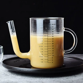 玻璃杯;茶壶;茶叶罐