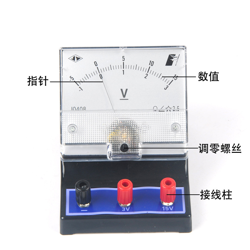 3{)BAGBOPUAP~83A{S17H04