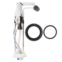 2204945 ȼ�ͱ� �m��춱��O�� Ranger �������ͱÿ��� �F؛���l