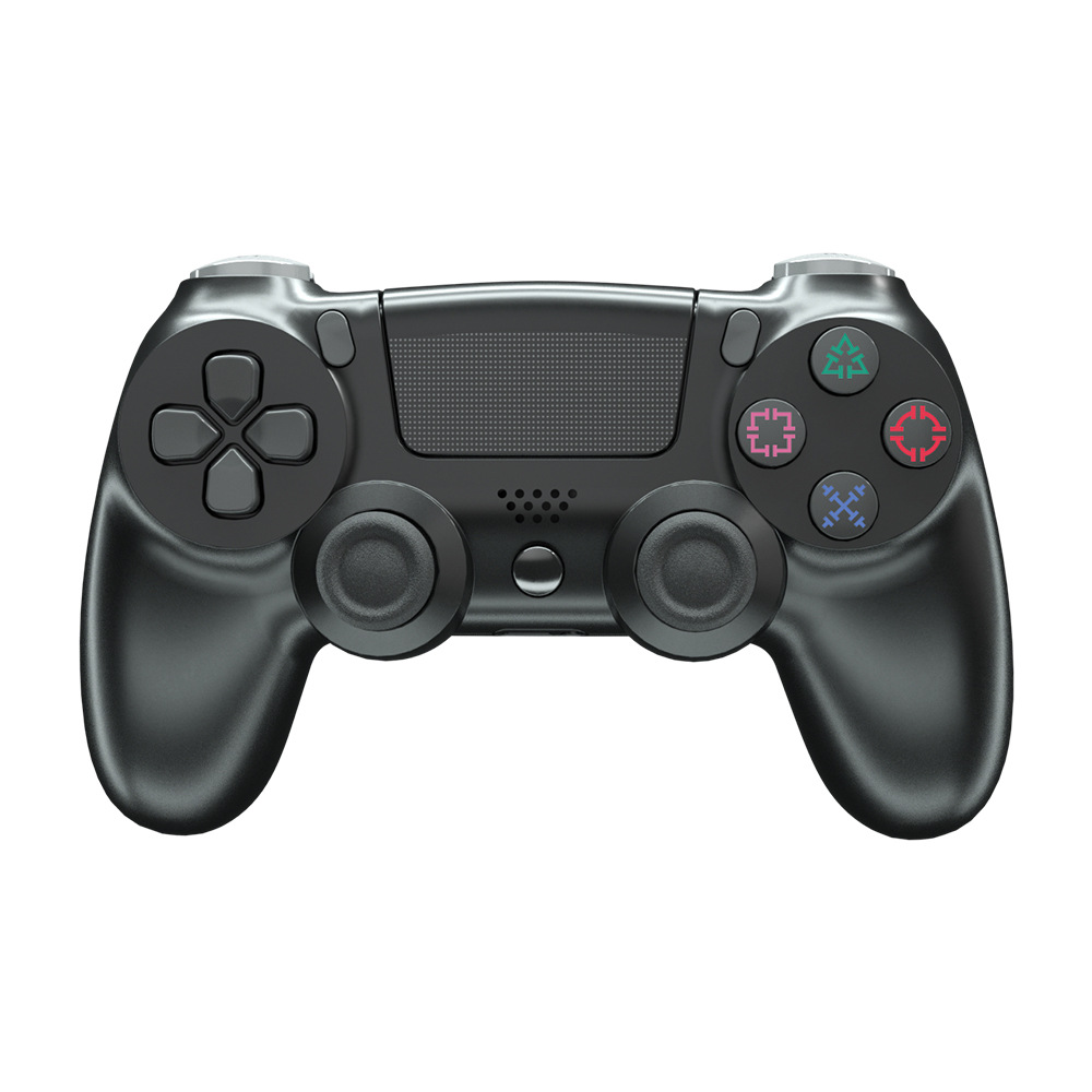 Factory supply ps4 game controller doubl...