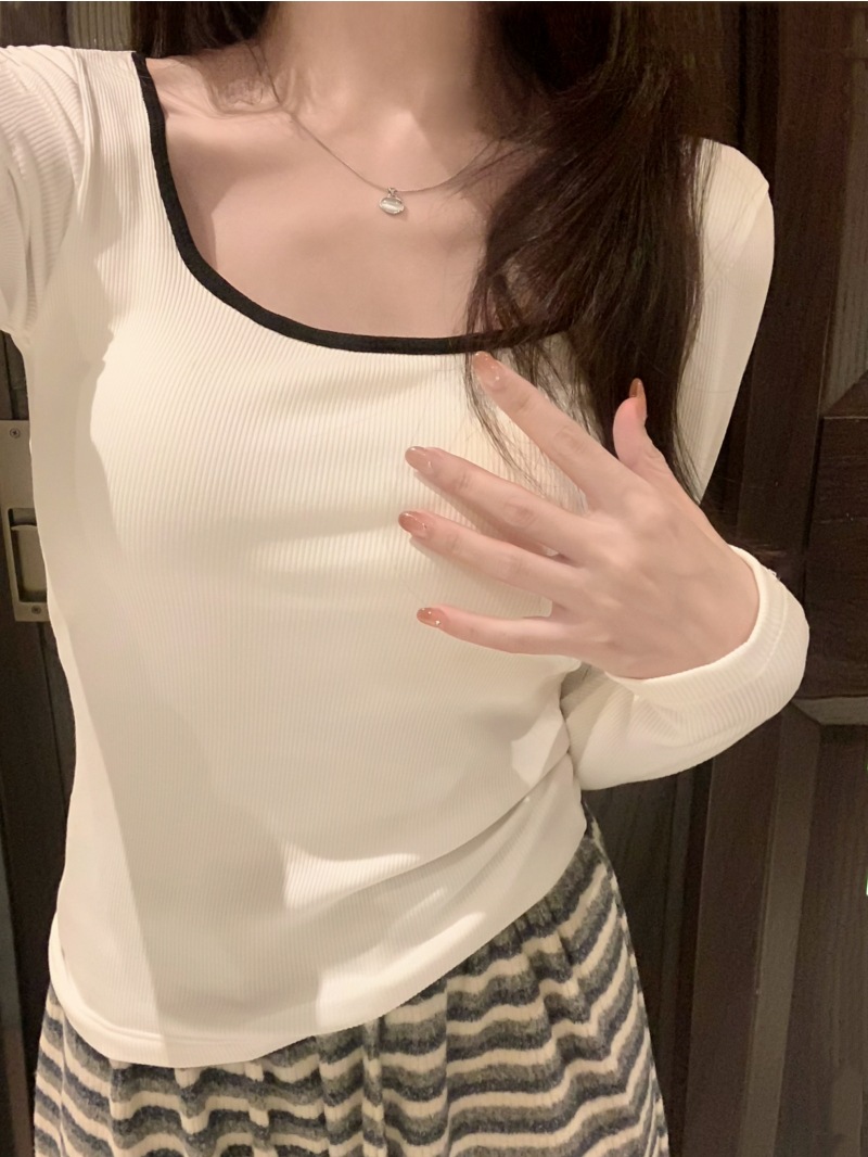 图片 17