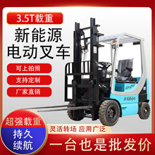 늄Ӳ�܇2.5��С��������܇�T�F����Һ����݆�Ѹ�늲�܇