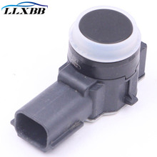 CV1T-15K859-BB �m�ø��� PDC ��� ��܇���_ CV1T-15D851-CA