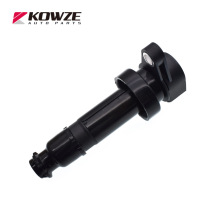 高压包点火模块273012B010适用现代伊兰特瑞纳悦动起亚K2点火线圈