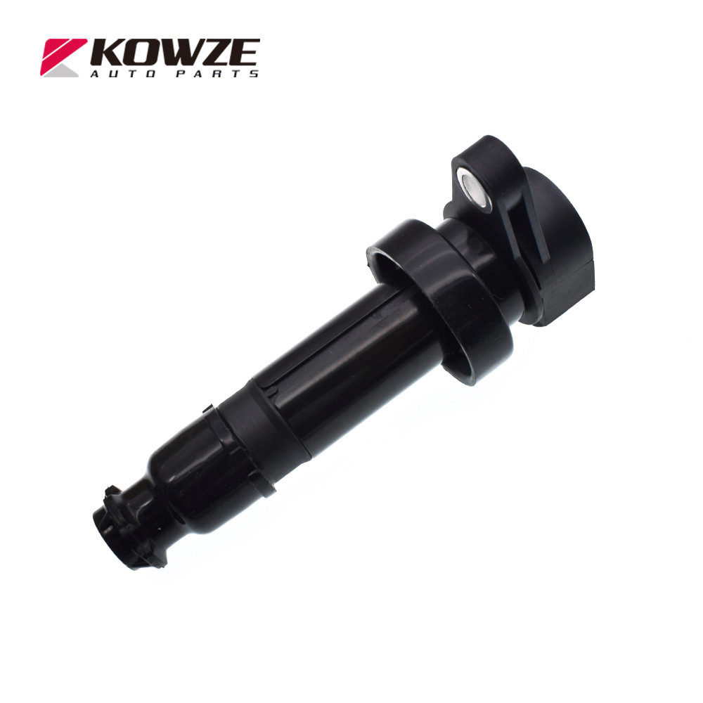 高压包点火模块273012B010适用现代伊兰特瑞纳悦动起亚K2点火线圈