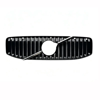Suitable for Volvo Xc60S90Xc90S60Xc70, Automobile anti-insect net