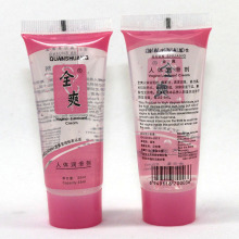 厂家批发全爽25ml人体润滑剂水溶性强拉丝按摩油情趣用品夫妻房事