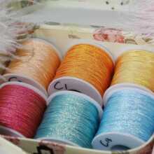 �n���M��1mm�𾀲�ɫ�K���Ŀɴ��~�zdiy�ֹ������K�񾀽��y�����K