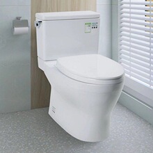 �ձ�TO��ͰCW788B�������þ���SW788B����ʽ������CW188B�ֻ�