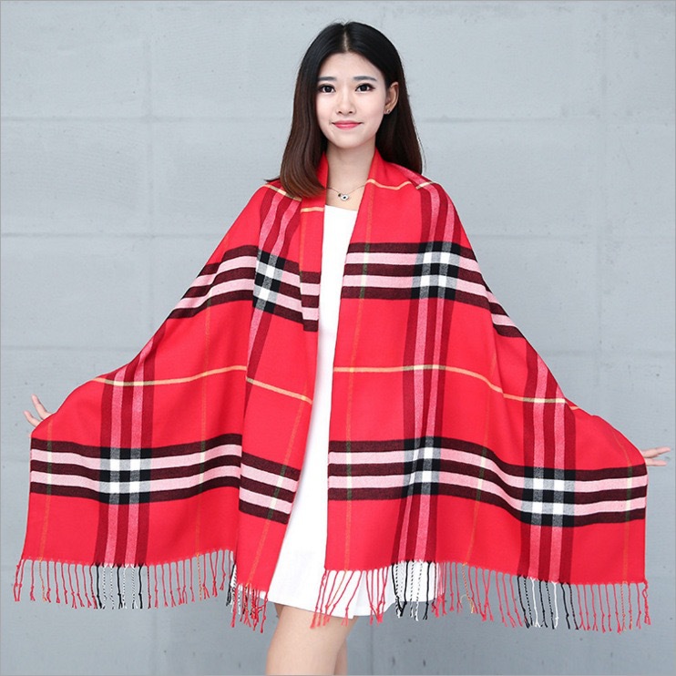 微信图片_20230930143826