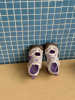 Lavender purple