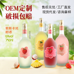 ���h�ƘIĪ˹�������Ѿ�΢���Ͷȹ������Ѿ�750ml6�Ȳ��}�ƻ���