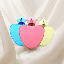 �羳���l1000ml���͟�ˮ��ů�֌�עˮʽ�������Ӻ����PVC��ˮ��