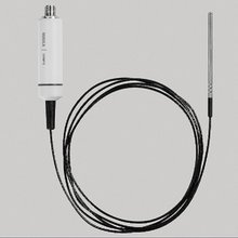 芬兰vaisala温湿度变送器 HMT370EX11A1NB1AB1DN系列