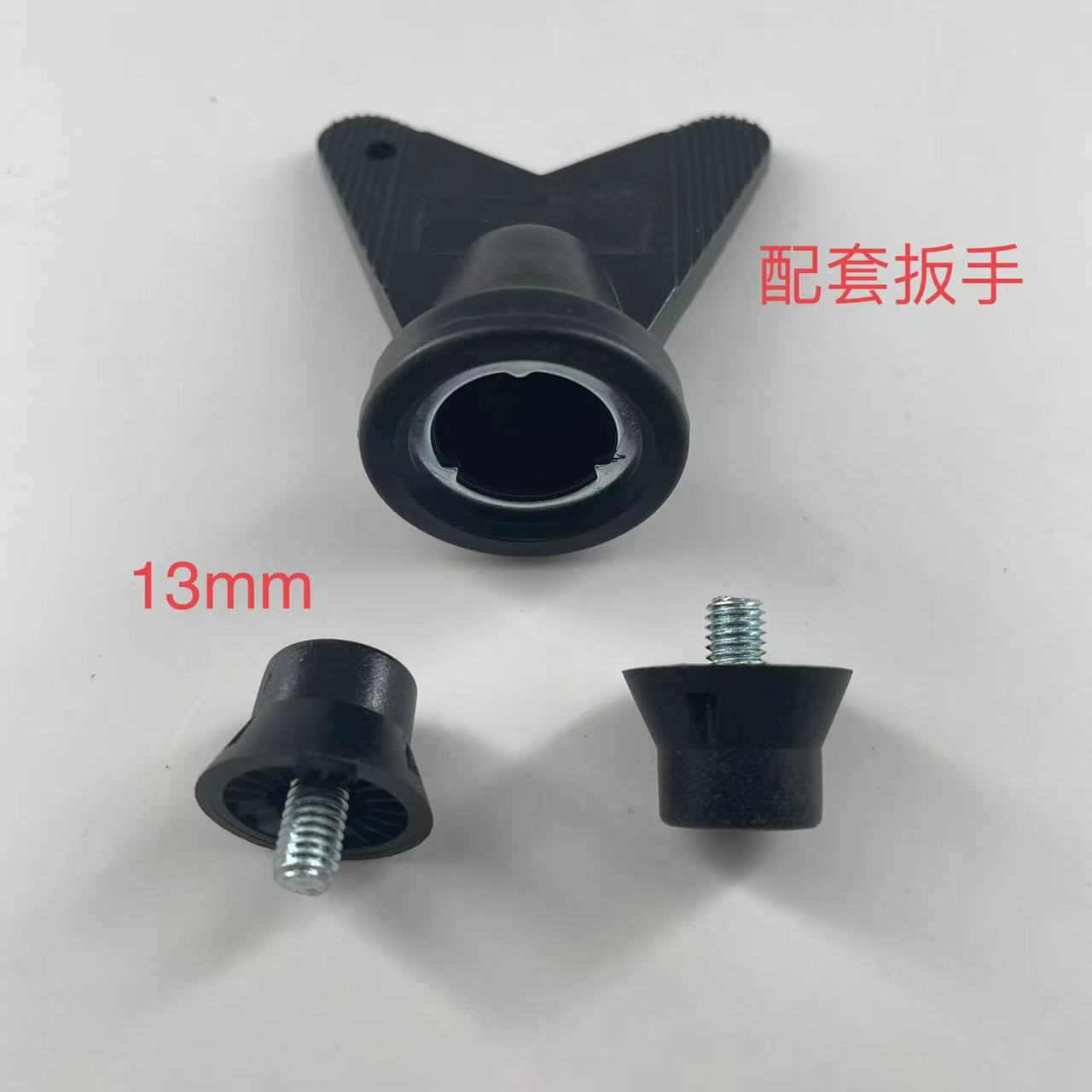 微信图片_202207141016258