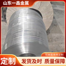 ɽ�|����65MN����䓰��i䓎�ܛӲ�� 65Mn����䓎� �и�ƽ��