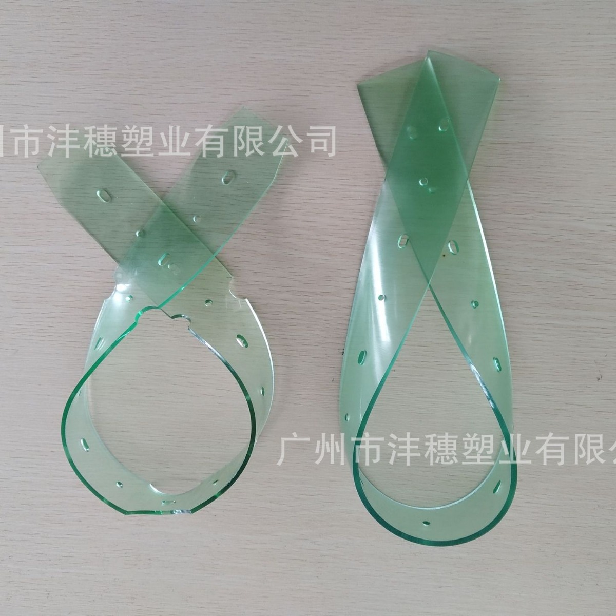 厂家直供 泰华施455 755洗地机吸水胶条 耐油胶条