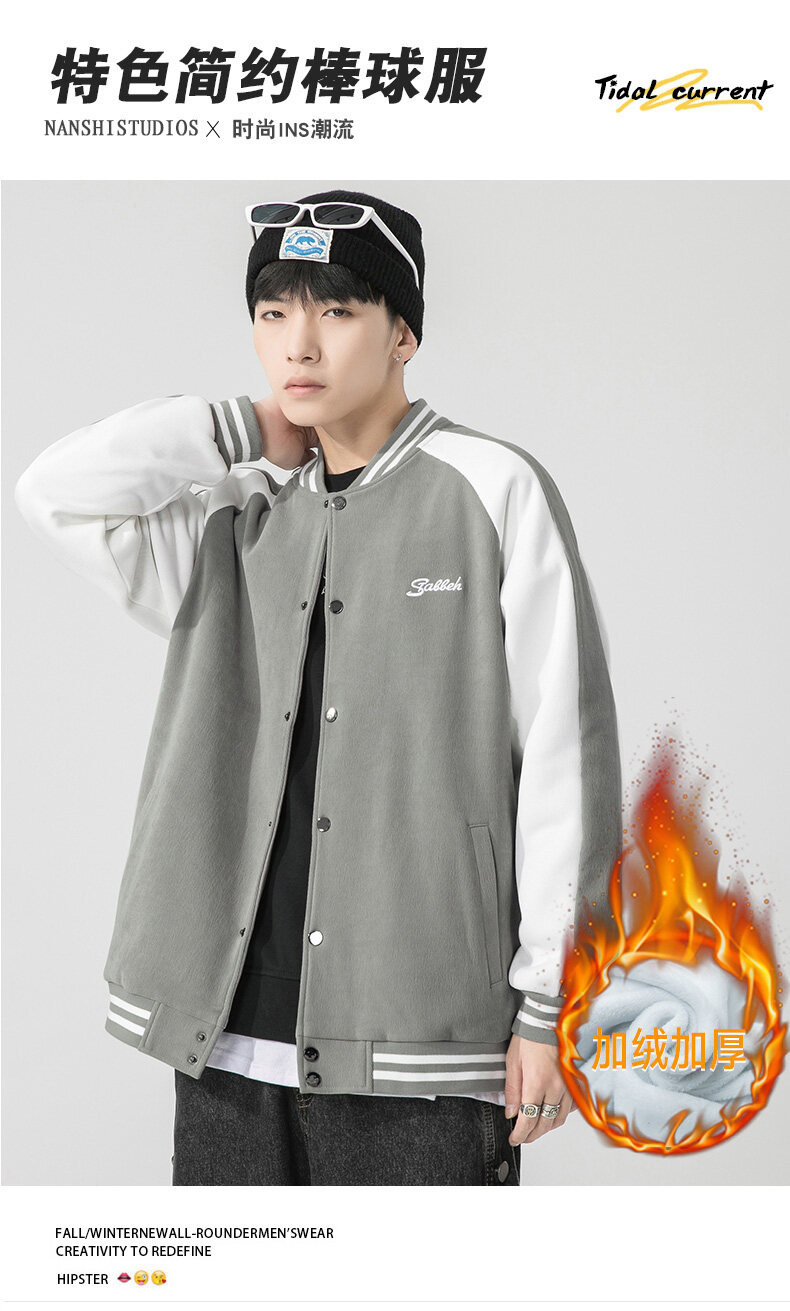 i2uUjf6mxdTrdS49SARwxMtZOQYilIcQ/ijE