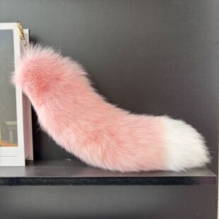 ����β�͒��ë�q����耳׿���ż��ͨ���ߒ�����Ʒ�������