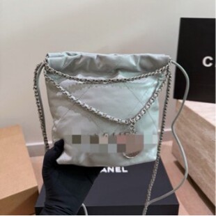 �߰汾С�����������Ƥ22bag���ذ����朗l���������μ�ͨ�ڰ�