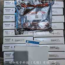 HONEYWELL�����f��SPM FLEX����ʽ���w̽�ySPMF 1265����