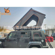 1.3XϽ܇픎 gͨL͸܇픎 