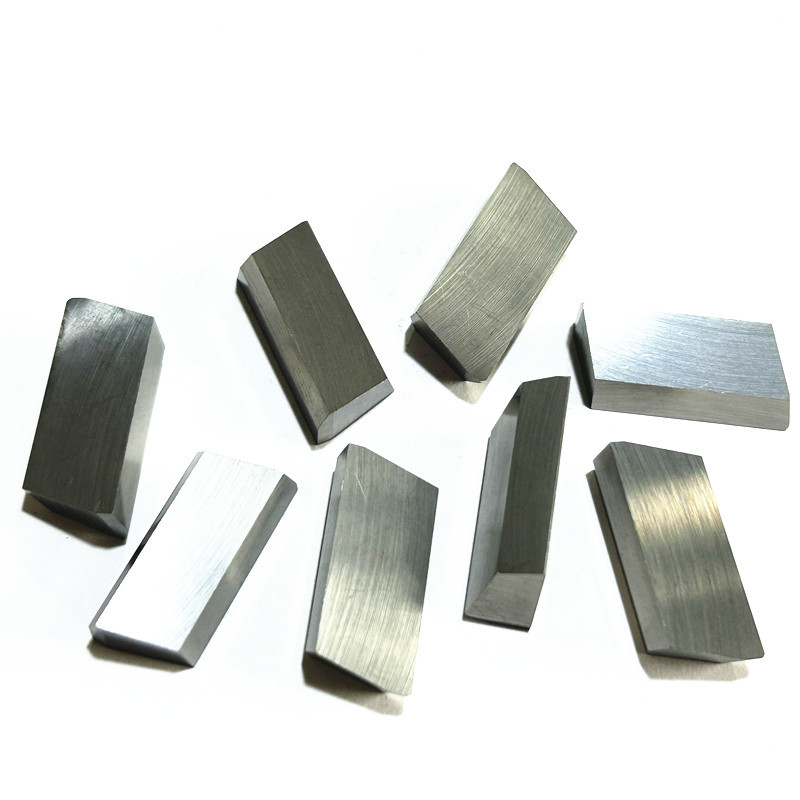 硬质合金PCD,CBN刀具基体SDR1003