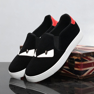 С�֫F��ӖЬ��Ь�͹��\��Ь�аٴ�һ�_�����e����Ь8809���