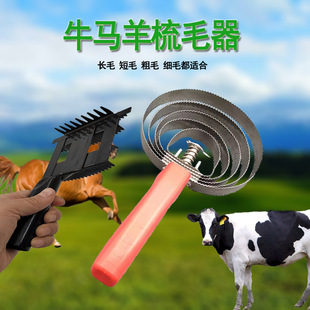 ţ�R���P���Xˢ����ë����ˢ�Rţ�R����X���tëˢţëˢ�F��