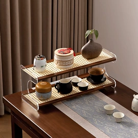 鞋柜;衣帽架;书架