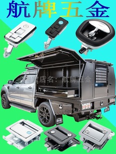 �\�Ͻ��T�i�����iƽ���iMS718-3C�}�w�i�����i��܇�h���i��늙��i