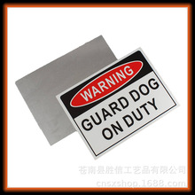 ������܇������R���F�X�X�Ʋ�ɫӡˢ�����Q�����N�S�Ҷ���耳׿�