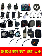 ��ݙCͨ�������ȫ������ ������ ��ؓ�����՚�Vо�߉���