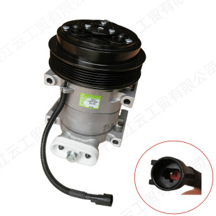 �m��������Ş480�R������˹ISZ13ȫ�¬F؛���{���s�C����2874117