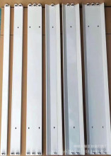 T8LED����֧�ܟ����p���չ�����p֧���ֆ��p�����1.2��0.9m0.6m