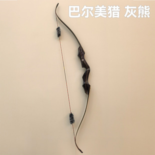 �͠����C�������T�������w���C���yľ�����������ِ�����\�����b