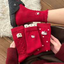 С؈�t�m��Ů�ﶬ�����m��Ͳ�m��ͨ�ɐ��R�������mϲ�c�������L�m