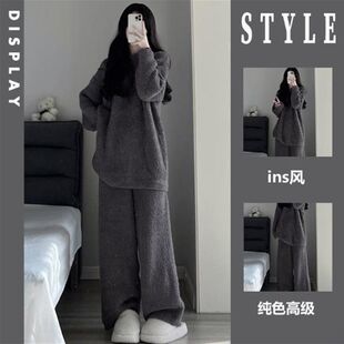 ��Ʒ��Ʒ˯��Ů�����ӽq�Ӻ�㼑��L�и��ֵ���ɰ�Ҿӷ����b