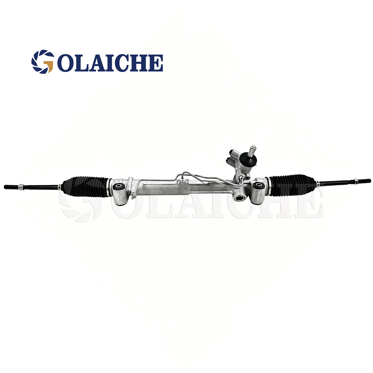 04782341Al 4584568Af Suitable for 2011-2014 Chrysler 300C Steering Gear Assembly Lhd