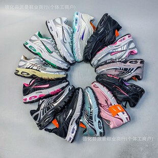 ����Ь 2025�¿�AIR MAX 2K�r�г������԰ٴ��ϵ�Ь�͎��ܲ�Ь